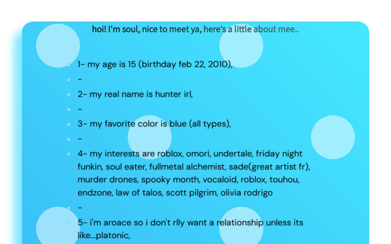 fun-facts-about-meh